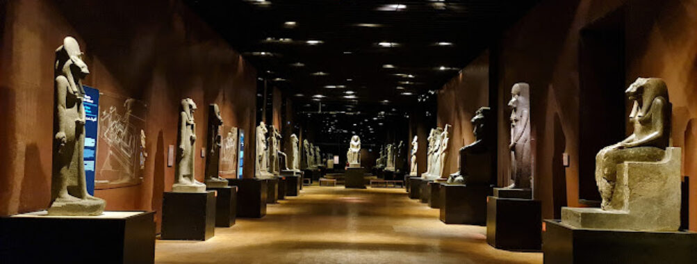 Museo Egizio Travel Forum Reviews