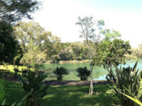 Museo El Lencero Travel Forum Reviews