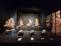 Museo El Reino De Las Nubes - Los Chachapoyas Travel Forum Reviews