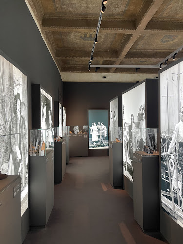 Museo Ferragamo