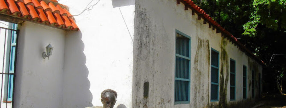 Museo Finca El Abra Travel Forum Reviews