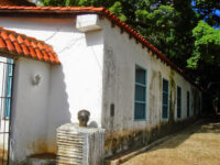 Museo Finca El Abra Travel Forum Reviews