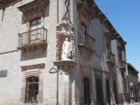 Museo Histórico Casa de Allende Travel Forum Reviews