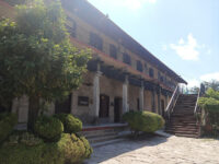 Museo Historico De Muzquiz Travel Forum Reviews