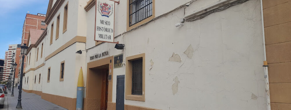 Museo Histórico Militar Travel Forum Reviews