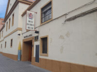 Museo Histórico Militar Travel Forum Reviews