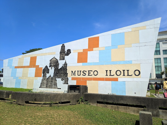 Museo Iloilo