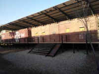 Museo Infantil de Oaxaca Travel Forum Reviews