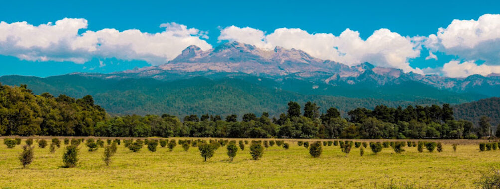 Museo Internacional de los Volcanes Travel Forum Reviews