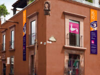 Museo La Esquina del Juguete popular Mexicano Travel Forum Reviews