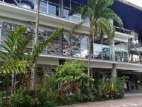 Museo MACCO Travel Forum Reviews