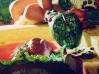 Museo Mesoamericano del Jade Travel Forum Reviews