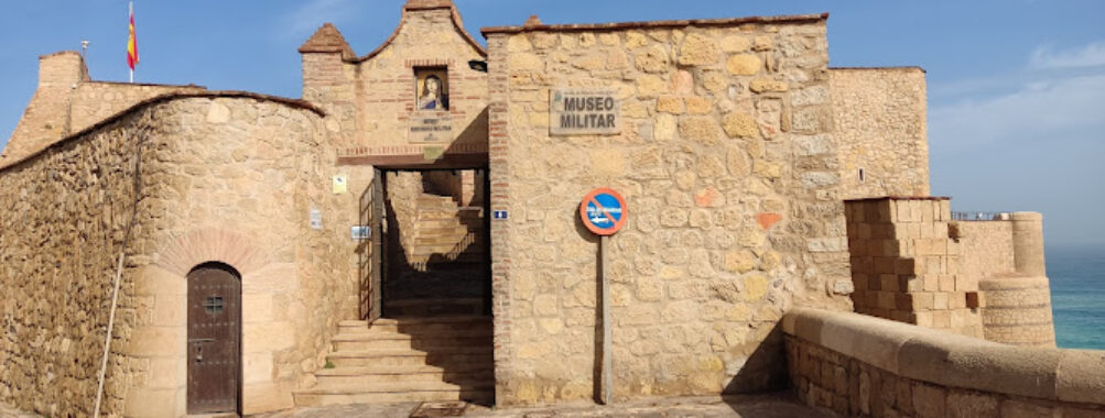 Museo Militar Travel Forum Reviews
