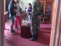 Museo Militar Tte. Gral. Pablo Galarza Travel Forum Reviews