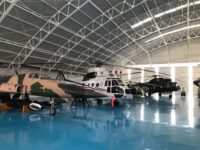 Museo Militar de Aviación Travel Forum Reviews