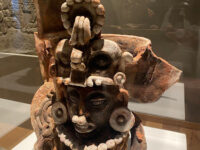 Museo Miraflores Travel Forum Reviews