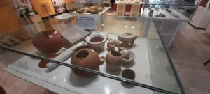 Museo Municipal