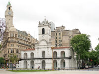 Museo Nacional del Cabildo de Buenos Aires y de la Revolución de Mayo Travel Forum Reviews