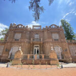 Museo Nacional del Vino y la Vendimia
