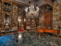 Museo Palazzo Mirto Casa Museo Travel Forum Reviews