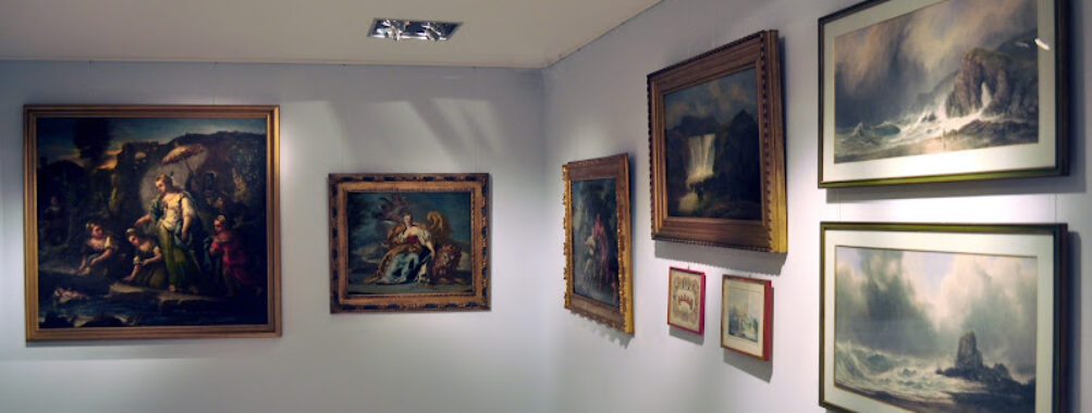Museo Palazzo Pistilli Travel Forum Reviews