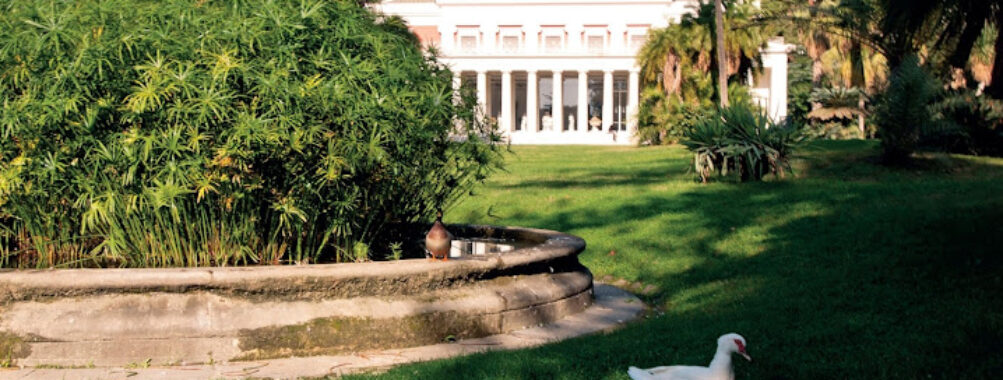 Museo Pignatelli Travel Forum Reviews