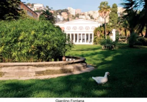 Museo Pignatelli