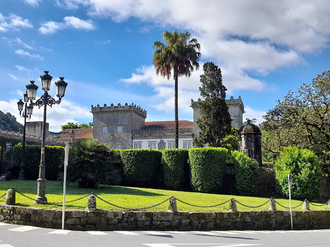 Museo Quiñones de León