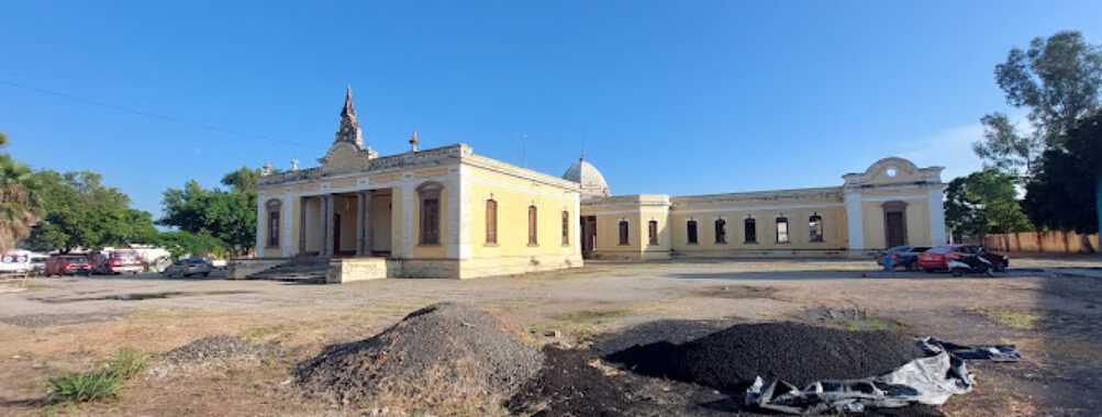 Museo Regional Hilarion Romero Travel Forum Reviews