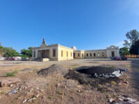 Museo Regional Hilarion Romero Travel Forum Reviews