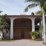 Museo Regional del Valle del Fuerte