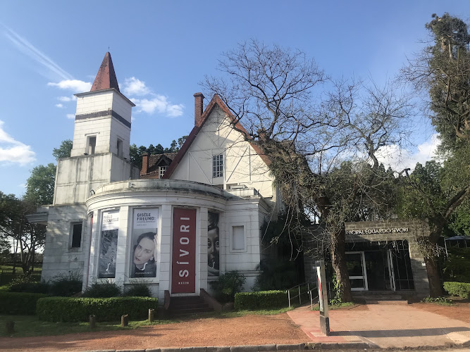 Museo Sívori