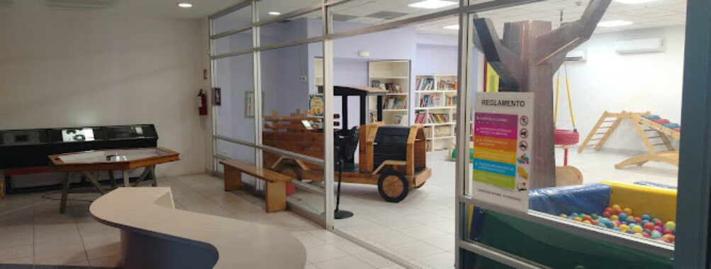 Museo Sol del Niño Travel Forum Reviews