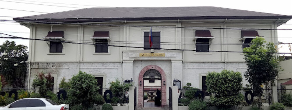 Museo Sugbo Travel Forum Reviews