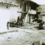 Museo Taminango