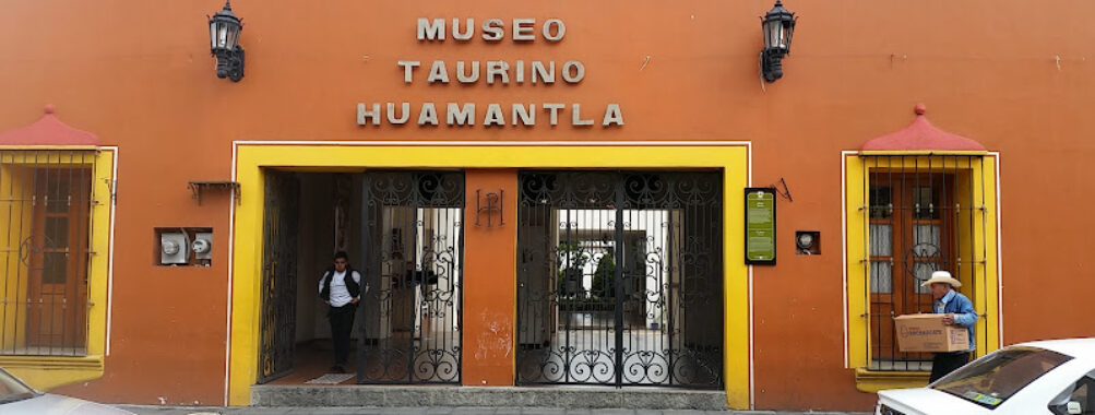 Museo Taurino Travel Forum Reviews