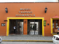 Museo Taurino Travel Forum Reviews