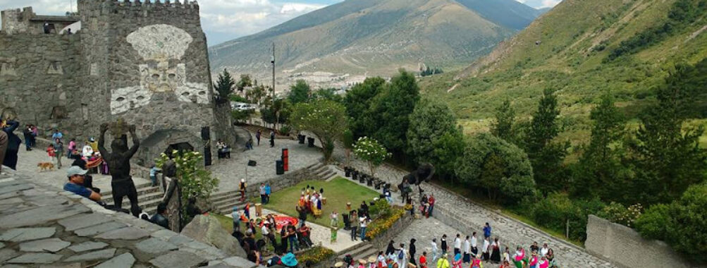 Museo Templo del Sol Pintor Cristobal Ortega Maila Travel Forum Reviews