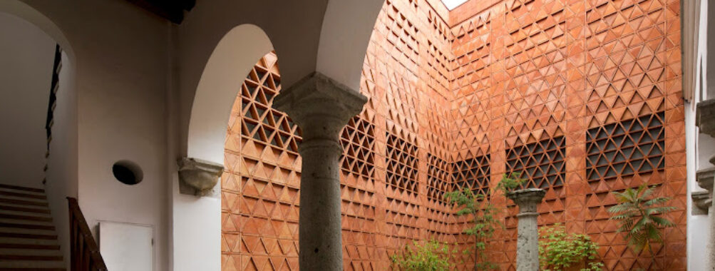 Museo Textil de Oaxaca Travel Forum Reviews