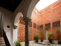 Museo Textil de Oaxaca Travel Forum Reviews