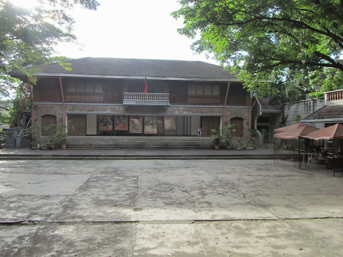 Museo Valenzuela