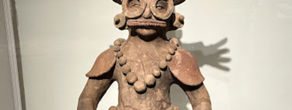 Museo de Arqueología Maya Travel Forum Reviews