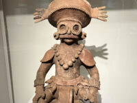 Museo de Arqueología Maya Travel Forum Reviews