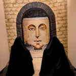 Museo de Arte Octavio Ocampo