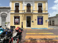 Museo de Arte Popular de Yucatán Travel Forum Reviews