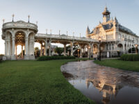 Museo de Arte de Tigre Travel Forum Reviews