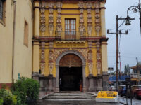 Museo de Arte del Estado de Veracruz Travel Forum Reviews