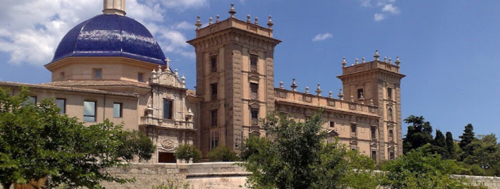 Museo de Bellas Artes de Valencia Travel Forum Reviews