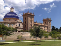Museo de Bellas Artes de Valencia Travel Forum Reviews