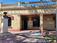 Museo de Francisco Villa Travel Forum Reviews